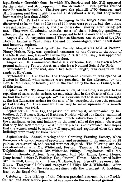 1818 8